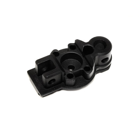 5KU Picatinny M1913 Rail Stock Adapter for Umarex/ VFC MP5K GBB ( 5KU-350 )