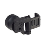 5KU Folding Stock Tube Adapter for 1913 Interface ( 5KU-353 )