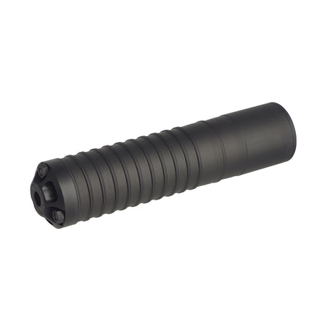 5KU DTKP Hexagon Mock Suppressor Type.1