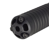 5KU DTKP Hexagon Mock Suppressor Type.1