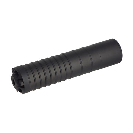 5KU DTKP Hexagon Mock Suppressor Type.2 ( 5KU-356 )