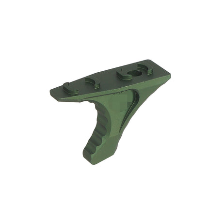 5KU HRD Handstop for M-Lok ( 5KU-363 )