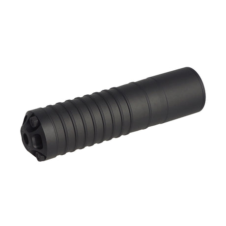 5KU DTKP Hexagon Mock Suppressor Type.3 ( 5KU-365 )