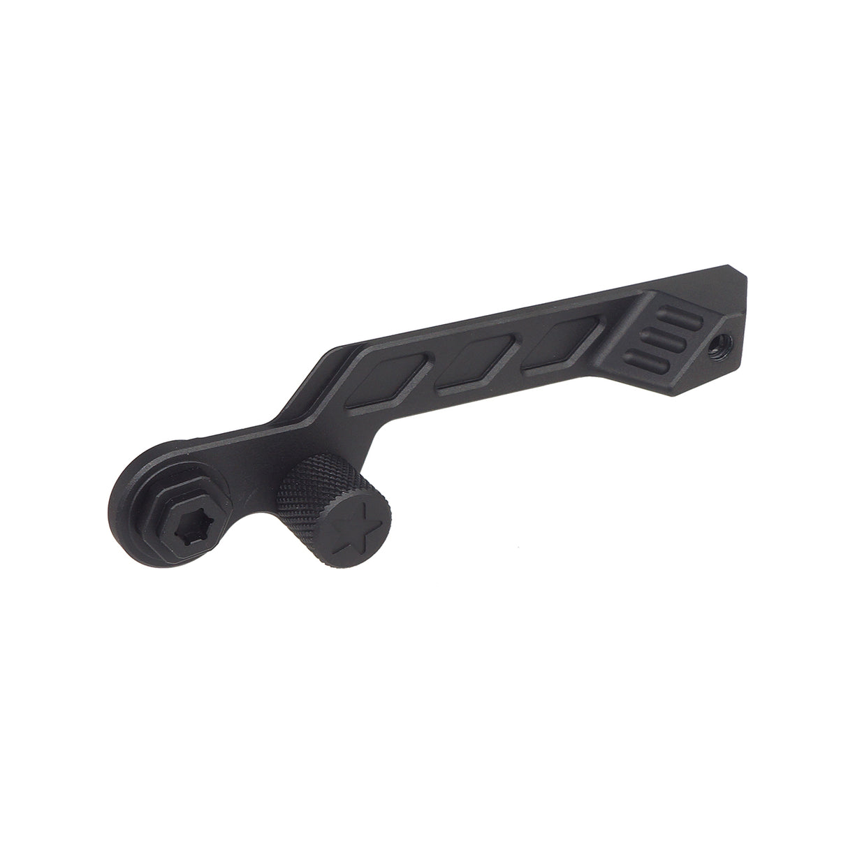 5KU CNC Fire Selector for CYMA AK AEG ( 5KU-366 )