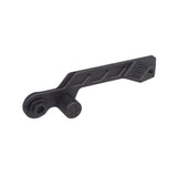 5KU CNC Fire Selector for CYMA AK AEG ( 5KU-366 )