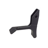 5KU Quick Release Magazine Catch for CYMA AK AEG ( 5KU-367 )