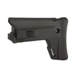 5KU ACR Style Retractable Stock for CYMA AK Airsoft ( 5KU-369 )