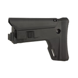 5KU ACR Style Retractable Stock for CYMA AK Airsoft ( 5KU-369 )
