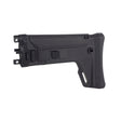 5KU ACR Style Retractable Stock for CYMA MP5K Airsoft ( 5KU-391 )