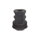 5KU RRD-2C X20 Muzzle Brakes for 14mm CCW ( 5KU-398 )