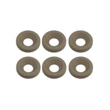 5KU Screw Washers for Zenitco U / L Series Handguard ( 5KU-401 )