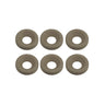 5KU Screw Washers for Zenitco U / L Series Handguard ( 5KU-401 )
