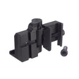 5KU Stock Hinge for 1913 to PT-1/3 Stock ( 5KU-417 )