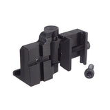 5KU Stock Hinge for 1913 to PT-1/3 Stock ( 5KU-417 )