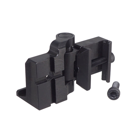 5KU Stock Hinge for 1913 to PT-1/3 Stock ( 5KU-417 )