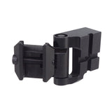 5KU Stock Hinge for 1913 to PT-1/3 Stock ( 5KU-417 )