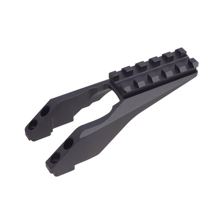 5KU 1913 Optic Mount for MMS CYMA Handguard ( 5KU-422 )