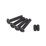 5KU 1913 Optic Mount for MMS CYMA Handguard ( 5KU-422 )