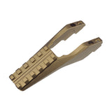 5KU 1913 Optic Mount for MMS CYMA Handguard ( 5KU-422 ) DDC
