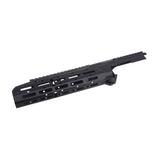 5KU Chassis Mk3.1 Monolithic M-Lok Handguard for CYMA AKM/AK105 AEG ( 5KU-426 )