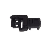 5KU Folding Stock Hinge Assembly for 1913 Interface ( 5KU-431 )