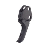 5KU CNC Aluminum Adjustable Trigger for KJW CZ Shadow2/TS2 Airsoft ( GBSD2036 )