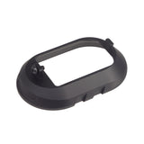 5KU Aluminum Magwell for SIG / VFC P320 X-Series Airsoft ( GBVM007 )