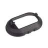 5KU Aluminum Magwell for SIG / VFC P320 X-Series Airsoft ( GBVM007 )