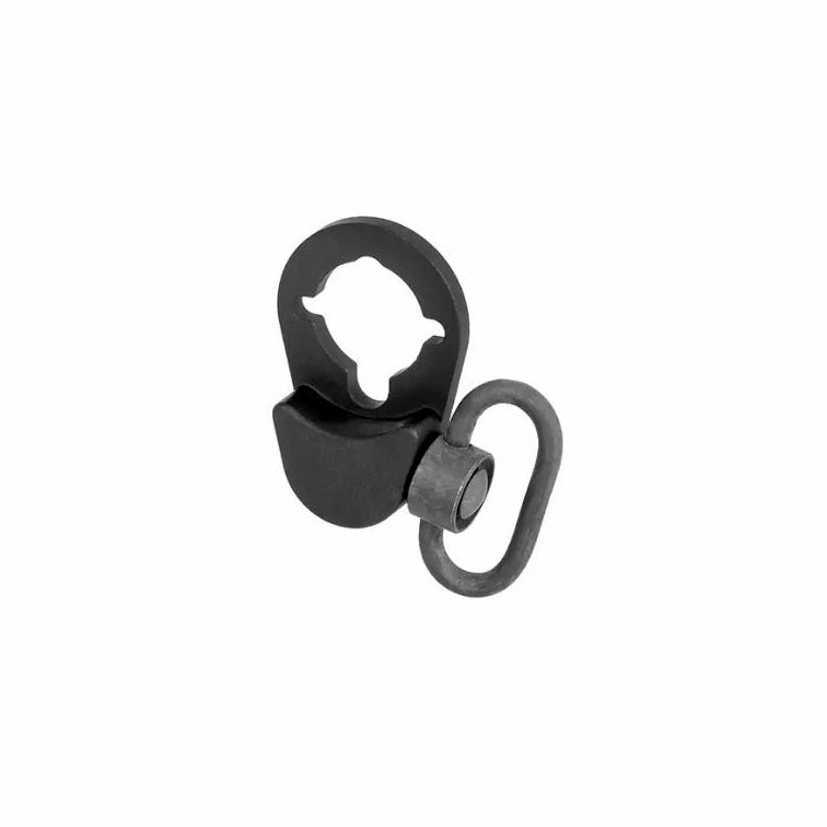 5KU KAC Style Sling Swivel Mount for M4 AEG ( 5KU-79 )