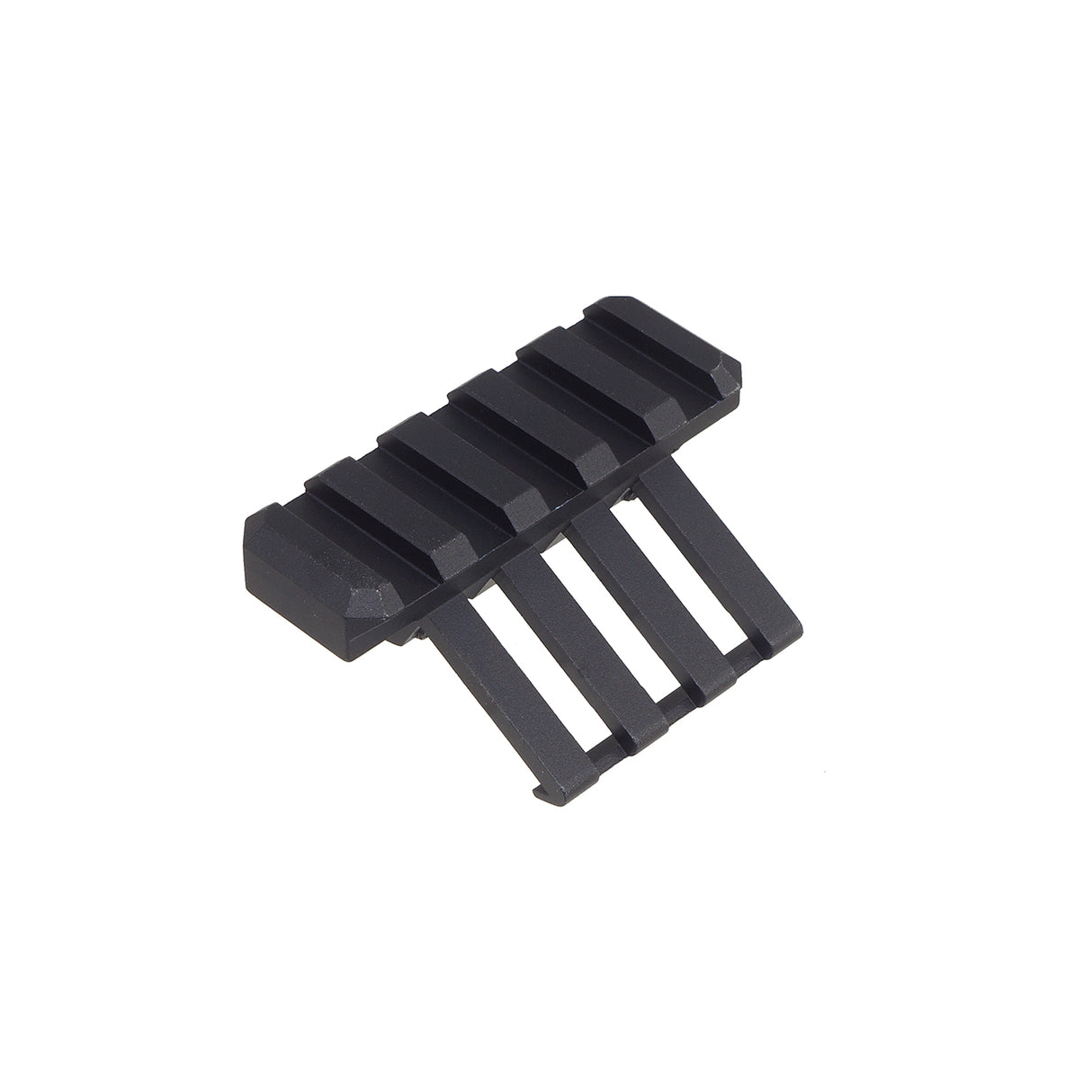5KU One O-Clock Offset Mount for 20mm Rail ( 5KU-89 )