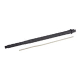 5KU SR16-E3 16.5 Inch Outer Barrel for AR / M4 AEG Airsoft ( 5KU-93 )