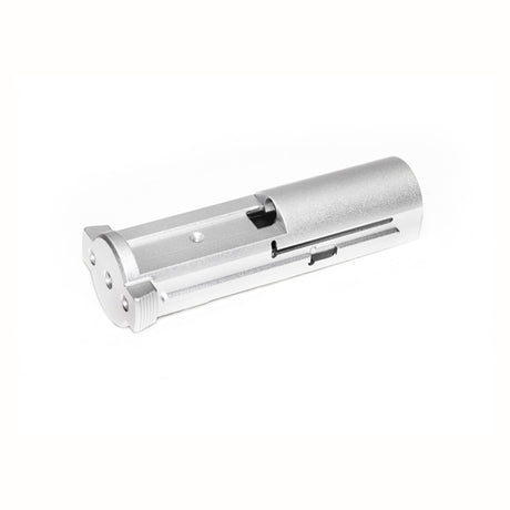 5KU CNC Aluminum Bolt Carrier for AAP-01 GBB Pistol ( ABAAP-001 )