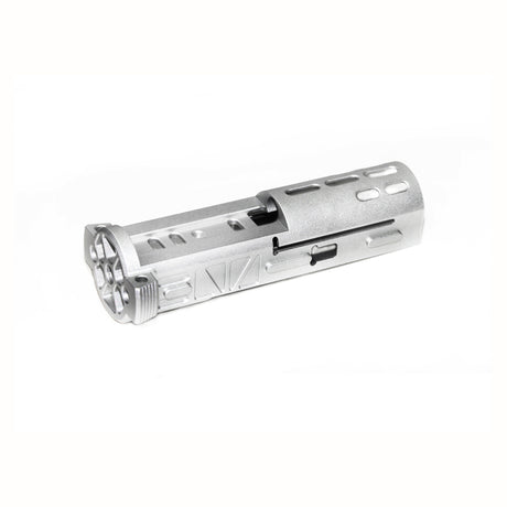 5KU Lightweight CNC Aluminum Bolt for AAP-01 GBB Pistol ( ABAAP-002 )