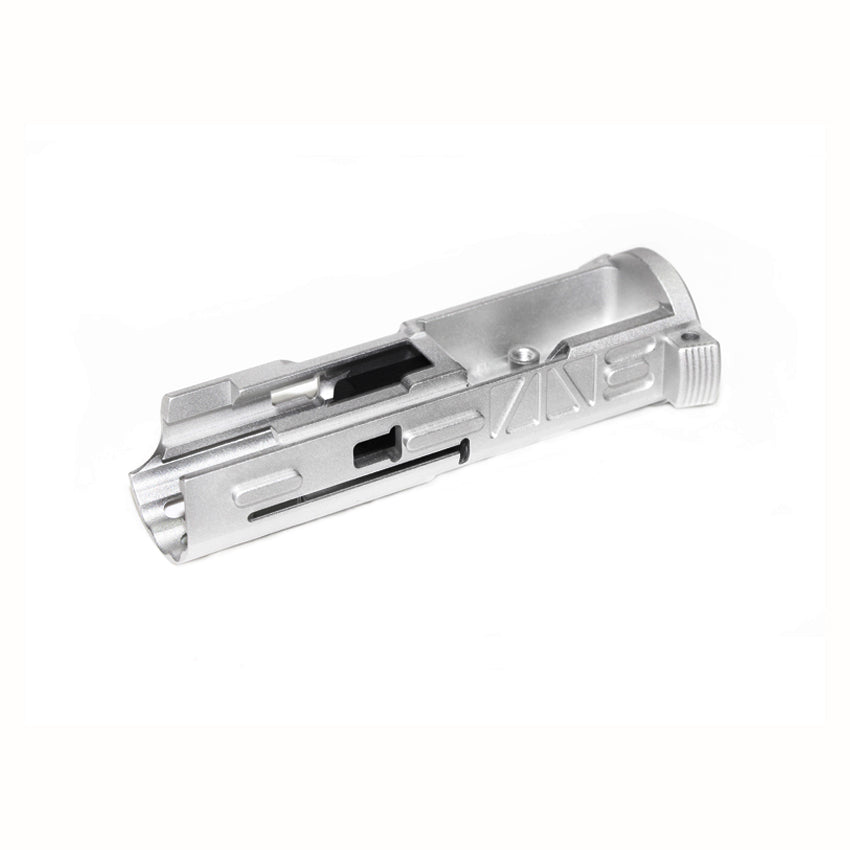 5KU Lightweight CNC Aluminum Bolt for AAP-01 GBB Pistol ( ABAAP-002 )