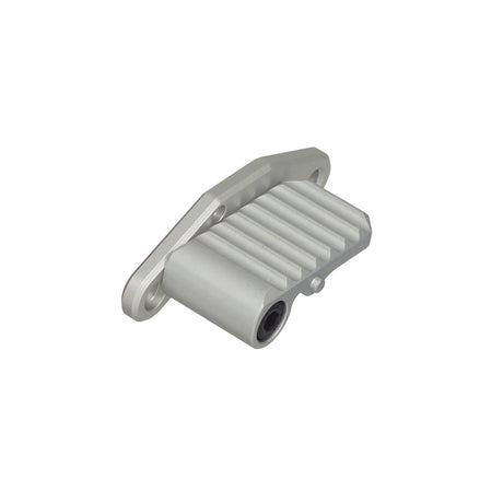 5KU CNC Aluminum Thumb Rest for AAP-01 GBB Pistol ( ABAAP-011 )