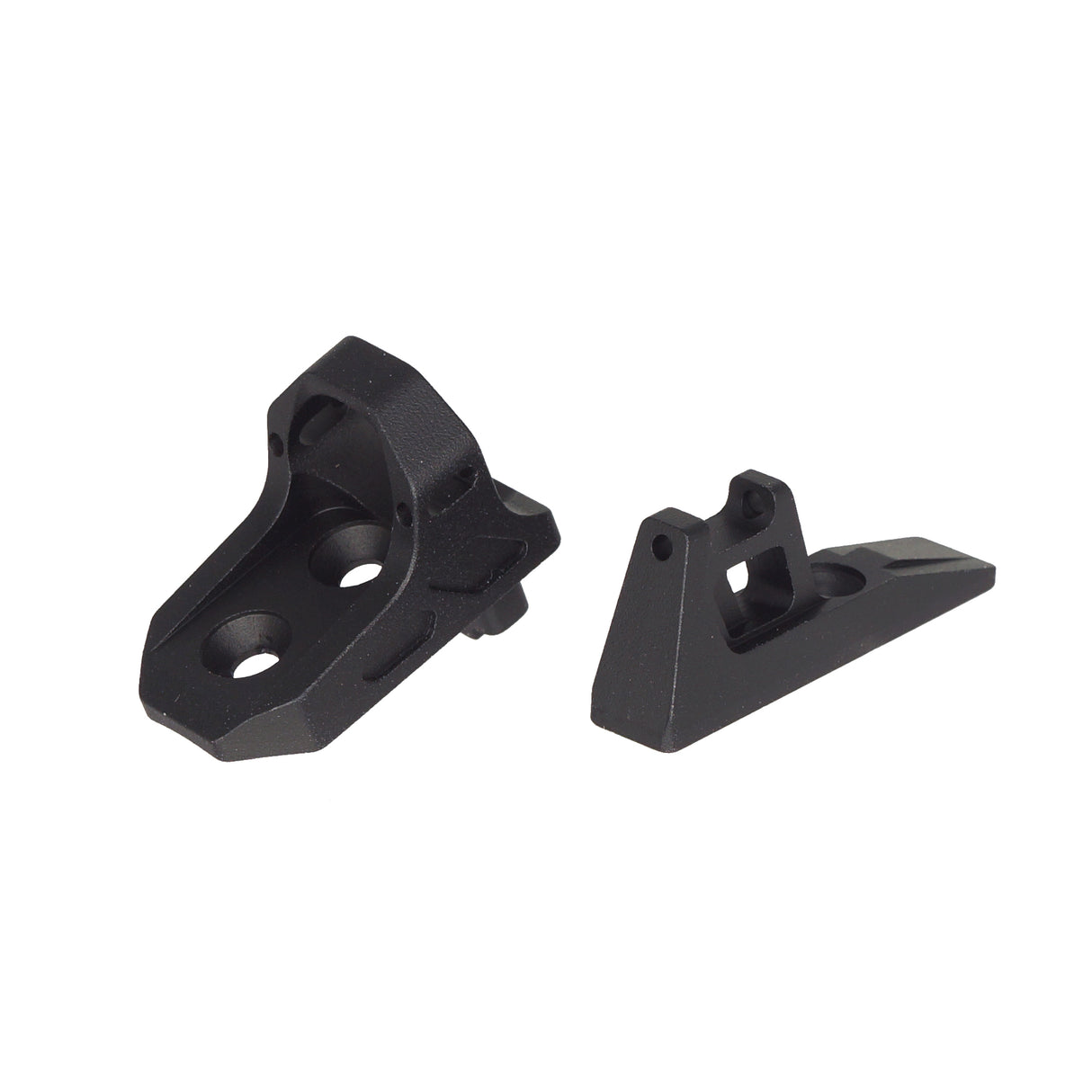 5KU Ghost Ring Sight Set for AAP-01 GBB Airsoft ( ABAAP-022 )