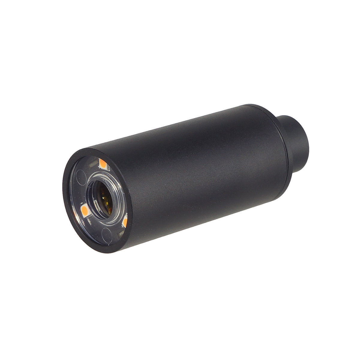 5KU Spitfire Airsoft Tracer Ver.2 ( 5KU-BBP-02N )