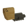 5KU Spitfire Tracer for SIG / VFC M18 GBB Airsoft ( BBP-320M18 )