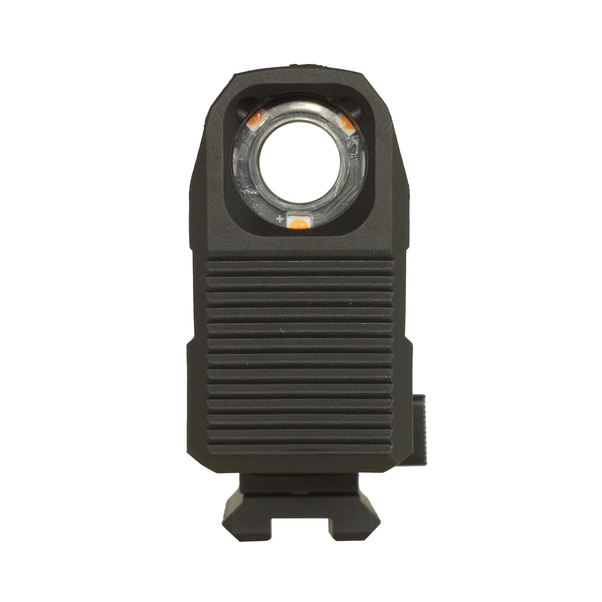 5KU Spitfire Tracer for SIG / VFC M17 GBB Airsoft ( BBP-320M17 )