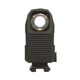 5KU Spitfire Tracer for SIG / VFC M17 GBB Airsoft ( BBP-320M17 )