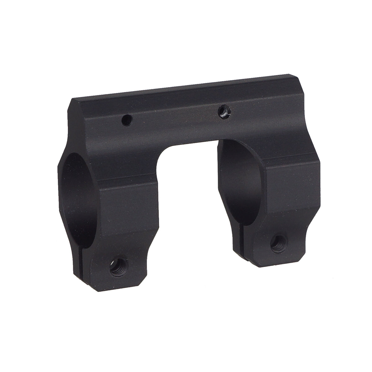 5KU DD Style Low Profile Gas Block for AR / M4 Airsoft ( 5KU-GB-102 ...