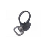 5KU Extended Stock QD Sling Mount for WA M4 Series ( GB-103 )
