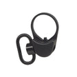 5KU Extended Stock QD Sling Mount for WA M4 Series ( GB-103 )