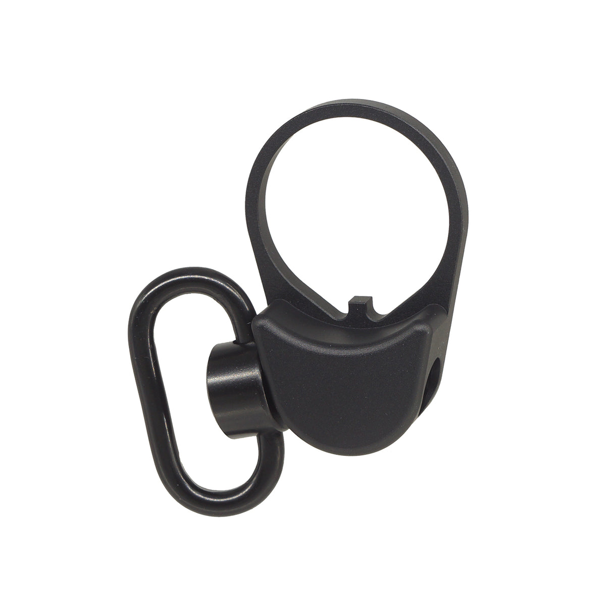 5KU Extended Stock QD Sling Mount for WA M4 Series ( GB-103 )