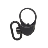5KU Extended Stock QD Sling Mount for WA M4 Series ( GB-103 )