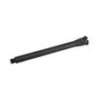5KU 9 Inch Aluminum Outer Barrel for WA M4 GBB Aisoft ( 5KU-GB-114 )