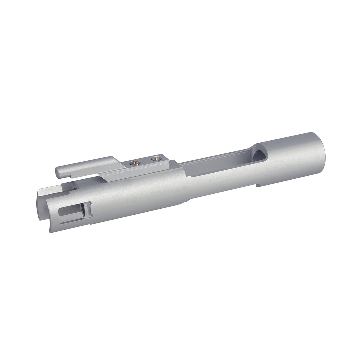 5KU VLT Style Aluminum Bolt Carrier for WA M4 GBB Airsoft ( 5KU-GB-119 )