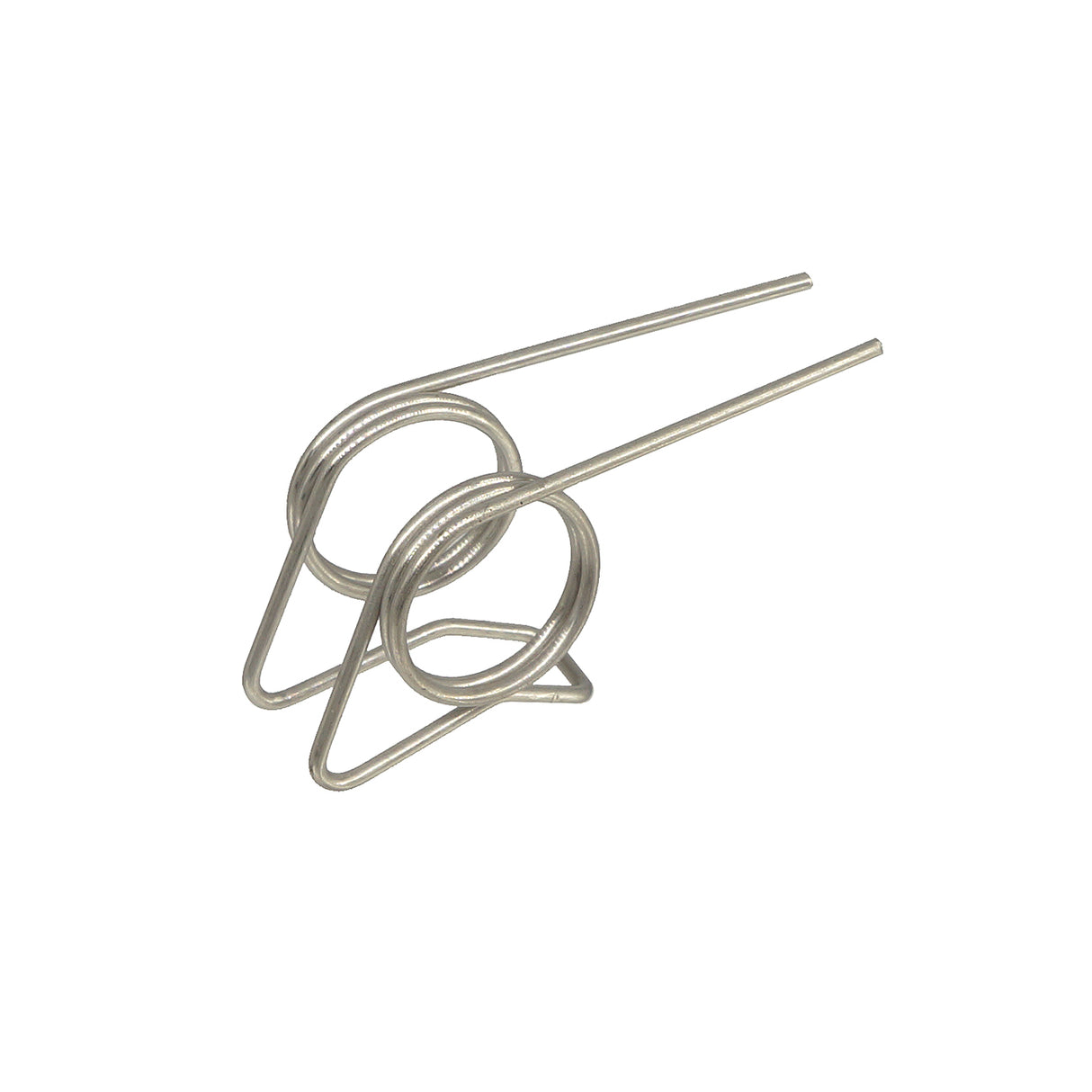  5KU 130% Hammer Spring for WA M4 GBB Airsoft ( 5KU-GB-123 ) Rich text editor