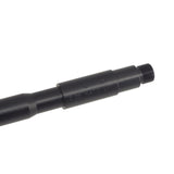 5KU 14.5 Inch One Piece Outer Barrel for WA M4 GBB Airsoft ( 5KU-GB-142 )