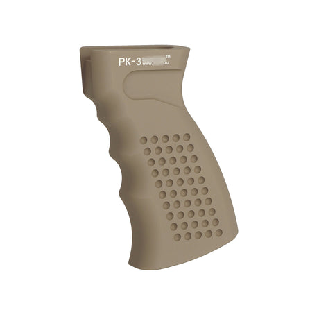 5KU RK-3 Aluminium Pistol Grip for AK GBB Airsoft ( 5KU-GB-151 )